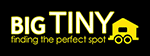 Big-Tiny-Logo