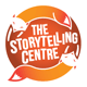 The Storytelling Centre Limited