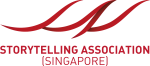 Storytelling Association (Singapore)