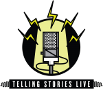 Telling Stories Live