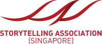 Storytelling Association (Singapore)