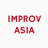 Improv Asia