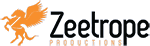 Zeetrope Productions
