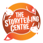 The Storytelling Centre Limited