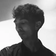 Syafiq Halid