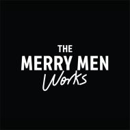 The Merrymen Works
