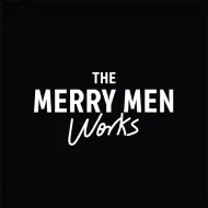The Merrymen Works