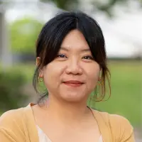 Stellah Lim
