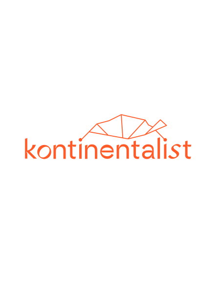 Kontinentalist