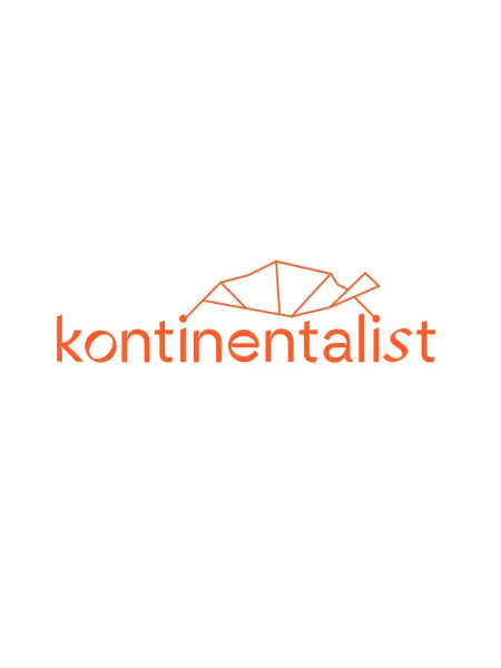 Kontinentalist