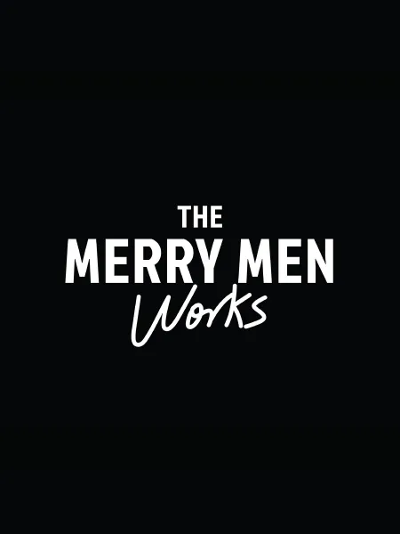 The Merrymen Works
